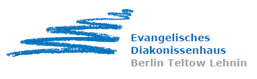 Evangelisches Diakonissenhaus Berlin Teltow Lehnin